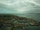 Portsmouth 056